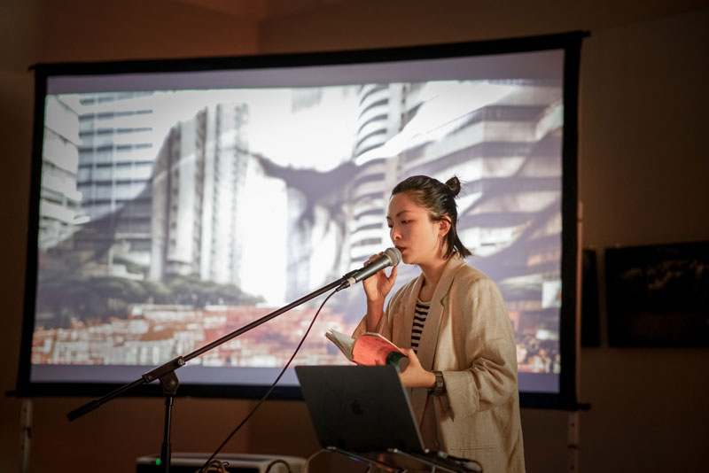 Concert---Its-the-Caffeine-Dancing-05