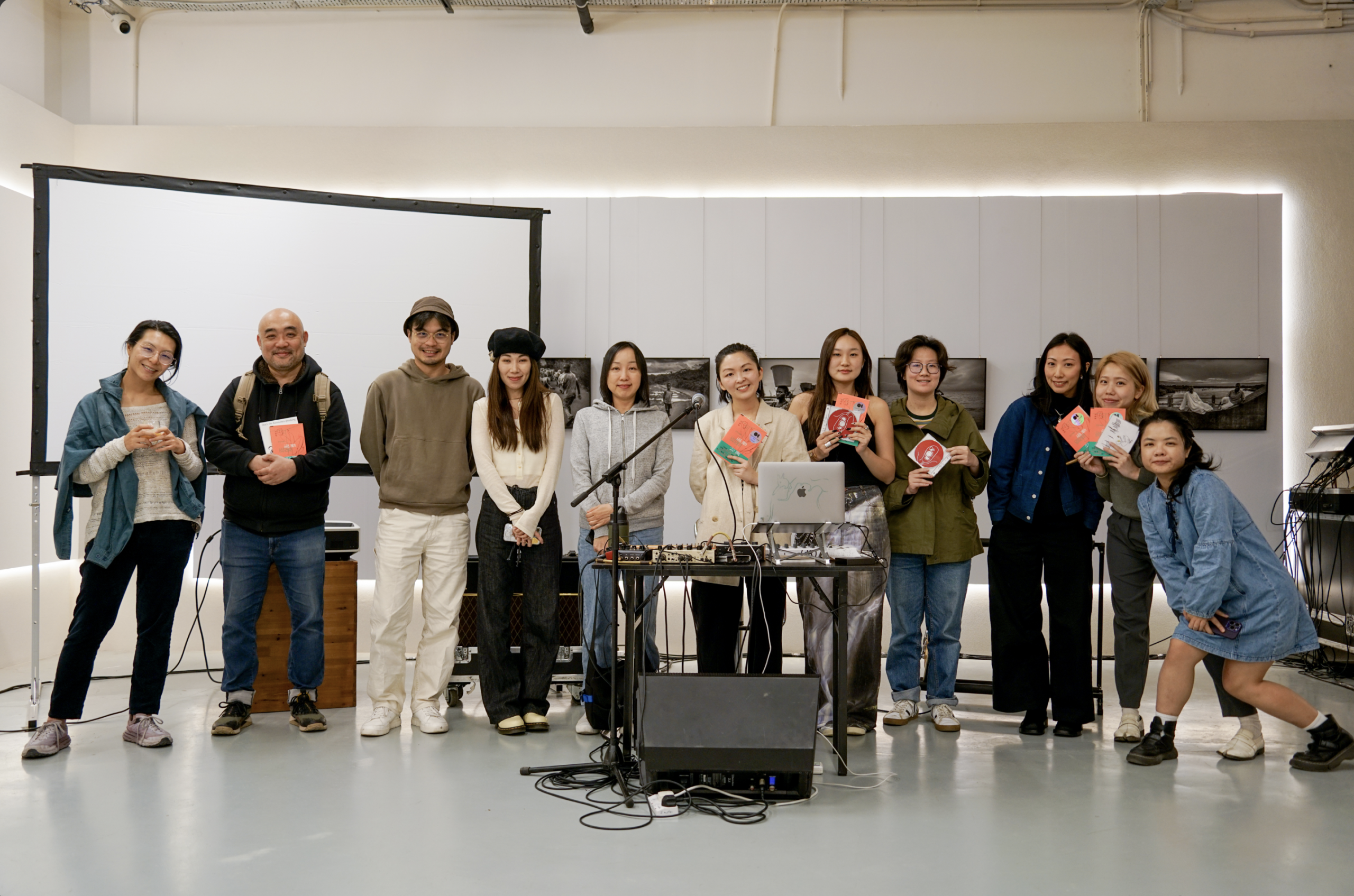 Screenshot 2026-01-31 at 3.35.24 AM