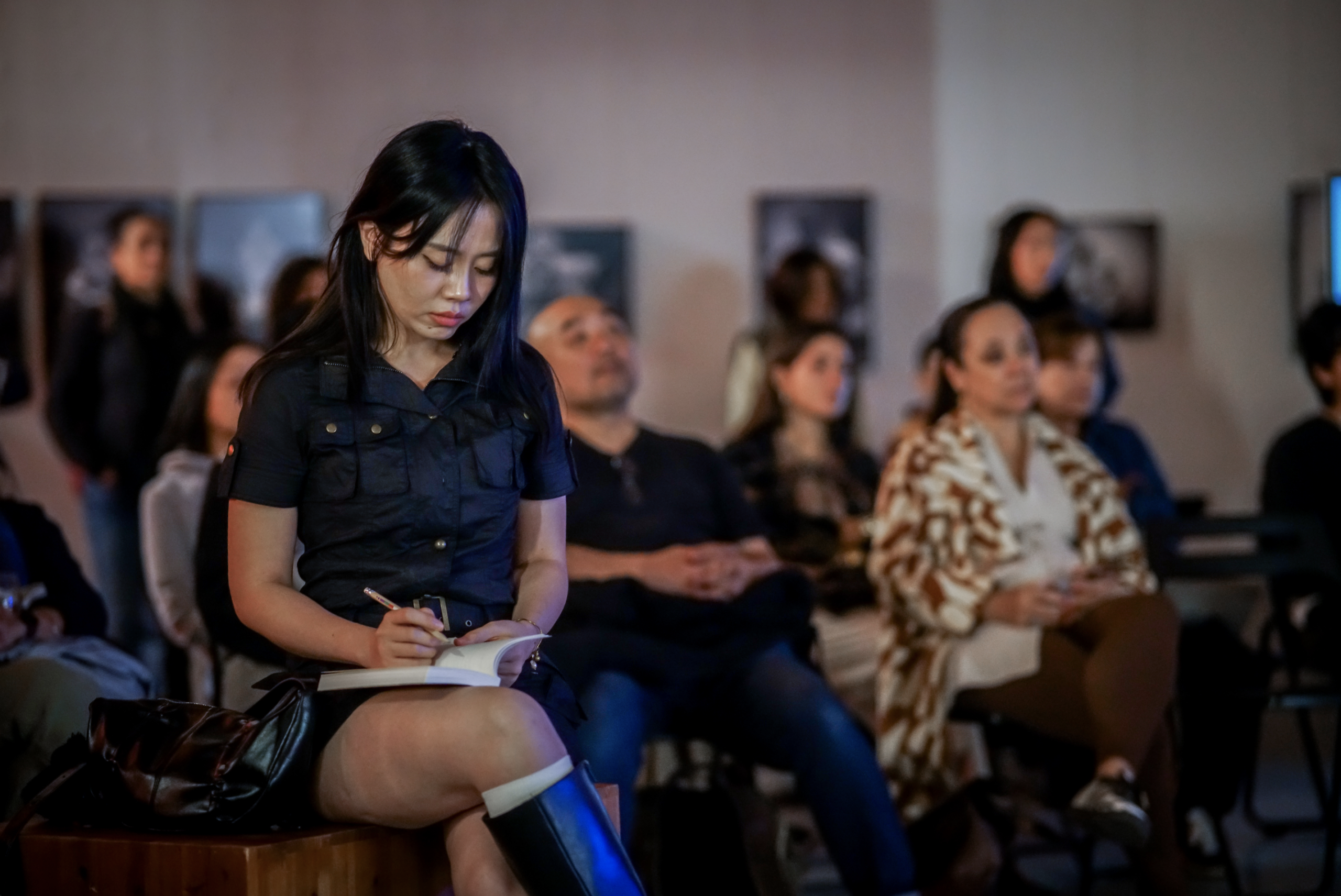 Screenshot 2026-01-31 at 3.35.44 AM