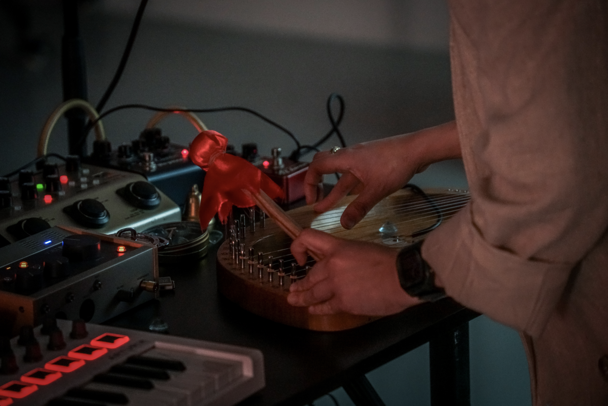 Screenshot 2026-01-31 at 3.36.00 AM